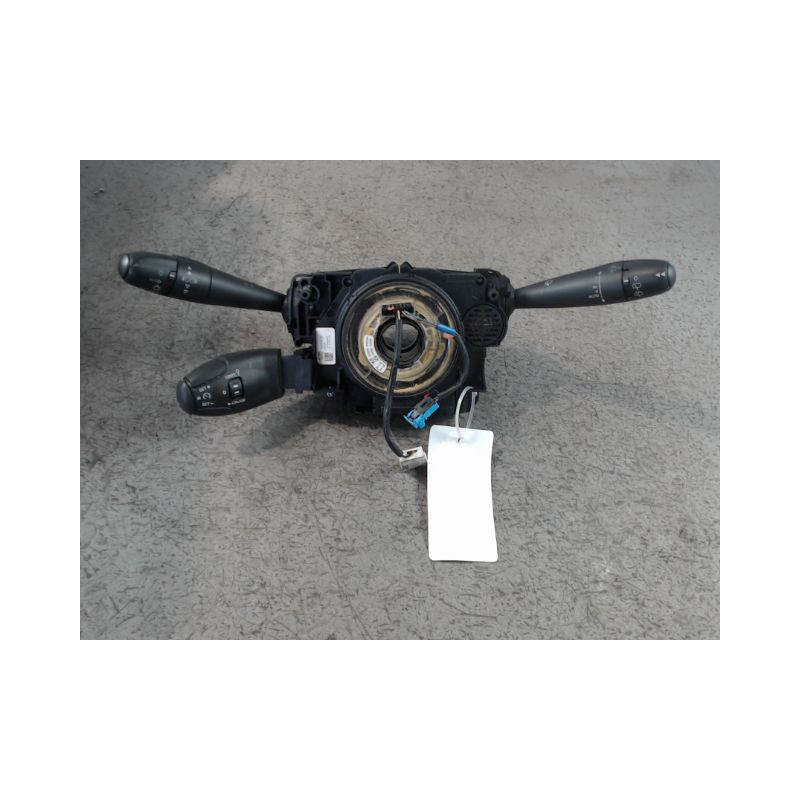 BLOC COMMODOS CITROEN DS3 2009-