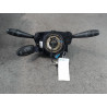 BLOC COMMODOS CITROEN DS3 2009-