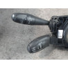 BLOC COMMODOS CITROEN DS3 2009-