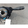 BLOC COMMODOS CITROEN DS3 2009-