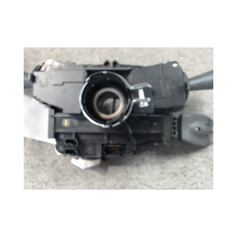 BLOC COMMODOS CITROEN DS3 2009-