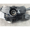 BLOC COMMODOS CITROEN DS3 2009-