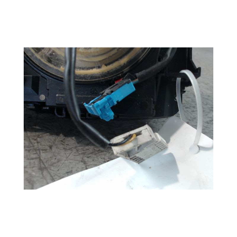 BLOC COMMODOS CITROEN DS3 2009-