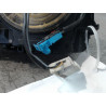 BLOC COMMODOS CITROEN DS3 2009-