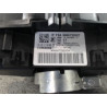 BLOC COMMODOS CITROEN DS3 2009-