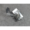 SERRURE CAPOT CITROEN DS3 2009-