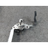 SERRURE CAPOT CITROEN DS3 2009-