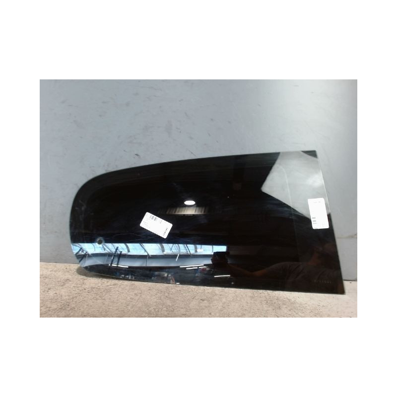 GLACE PORTE ARD CITROEN C1 5P