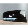GLACE PORTE ARD CITROEN C1 5P