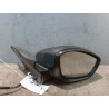 RETROVISEUR EXTERIEUR ELECTRIQUE DROIT PEUGEOT 208