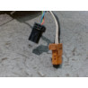 RETROVISEUR EXTERIEUR ELECTRIQUE DROIT PEUGEOT 208