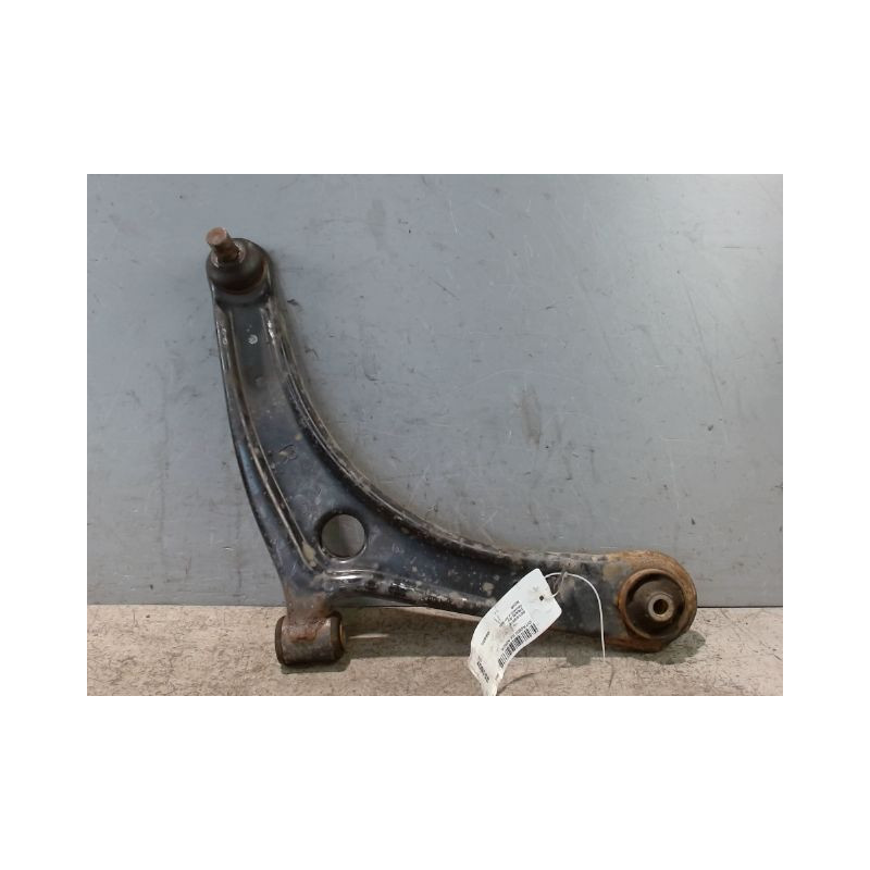 TRIANGLE INFERIEUR AVANT DROIT CITROEN C4 AIRCR.