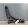 TRIANGLE INFERIEUR AVANT DROIT CITROEN C4 AIRCR.