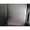 BOITE A VITESSE MECANIQUE AUDI A1 30 TFSI