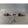 TRANSMISSION AVANT GAUCHE CITROEN C4 1.6 BlueHDi 120