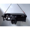 PLANCHE DE BORD  CITROEN DS3 2009-
