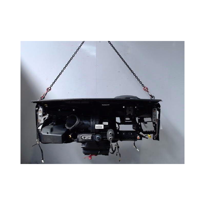 PLANCHE DE BORD  CITROEN DS3 2009-