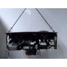 PLANCHE DE BORD  CITROEN DS3 2009-