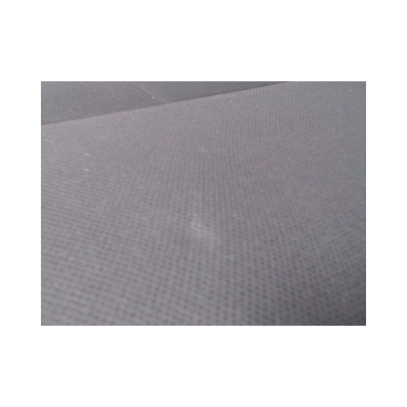 PLANCHE DE BORD  CITROEN DS3 2009-