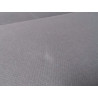 PLANCHE DE BORD  CITROEN DS3 2009-