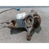 PIVOT AVANT GAUCHE PEUGEOT 2008