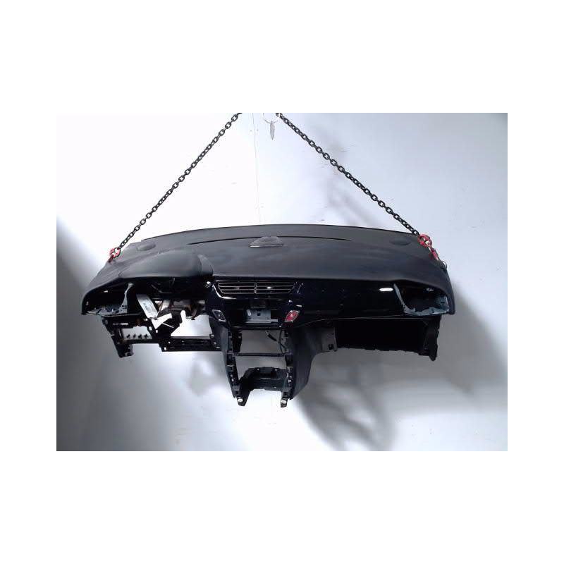 PLANCHE DE BORD  CITROEN DS3 2009-
