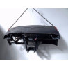 PLANCHE DE BORD  CITROEN DS3 2009-