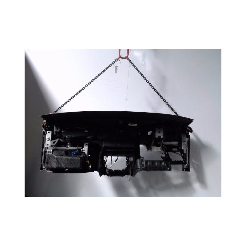 PLANCHE DE BORD  CITROEN DS3 2009-