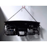 PLANCHE DE BORD  CITROEN DS3 2009-
