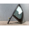 GLACE FIXE PORTE AVD CITROEN DS3 2009-
