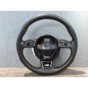 VOLANT DE DIRECTION AUDI A4 2004-