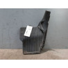 PARE-BOUE ARRIERE GAUCHE KIA PICANTO