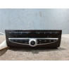 AUTORADIO RENAULT KOLEOS 2008-