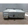 AUTORADIO RENAULT KOLEOS 2008-