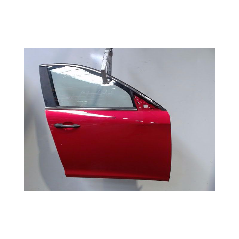 PORTE AVANT DROIT ALFA ROMEO GUILIETTA 2010-