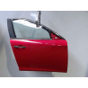 PORTE AVANT DROIT ALFA ROMEO GUILIETTA 2010-
