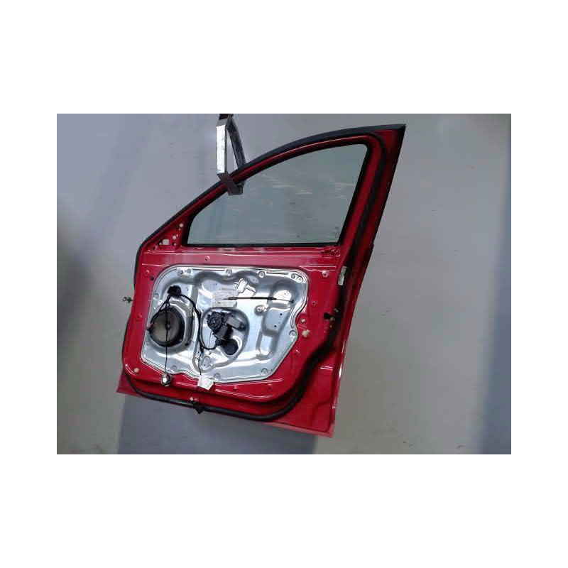 PORTE AVANT DROIT ALFA ROMEO GUILIETTA 2010-