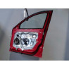 PORTE AVANT DROIT ALFA ROMEO GUILIETTA 2010-