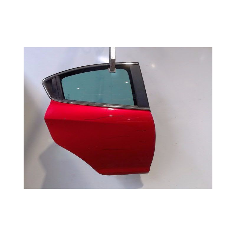PORTE ARRIERE DROIT ALFA ROMEO GUILIETTA 2010-