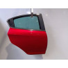 PORTE ARRIERE DROIT ALFA ROMEO GUILIETTA 2010-