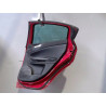 PORTE ARRIERE DROIT ALFA ROMEO GUILIETTA 2010-