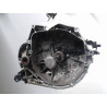 BOITE A VITESSE MECANIQUE DS DS3 1.6 BlueHDi 120 