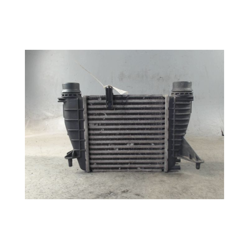 ECHANGEUR AIR RENAULT CLIO III 2010-