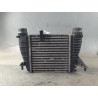 ECHANGEUR AIR RENAULT CLIO III 2010-