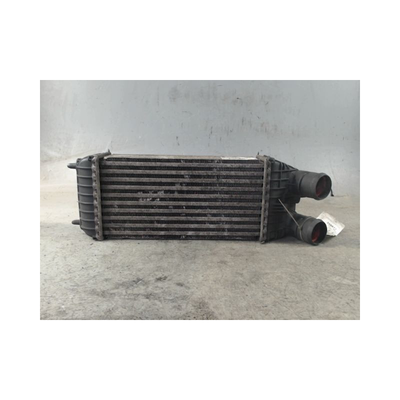 ECHANGEUR AIR PEUGEOT 208