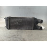 ECHANGEUR AIR PEUGEOT 208