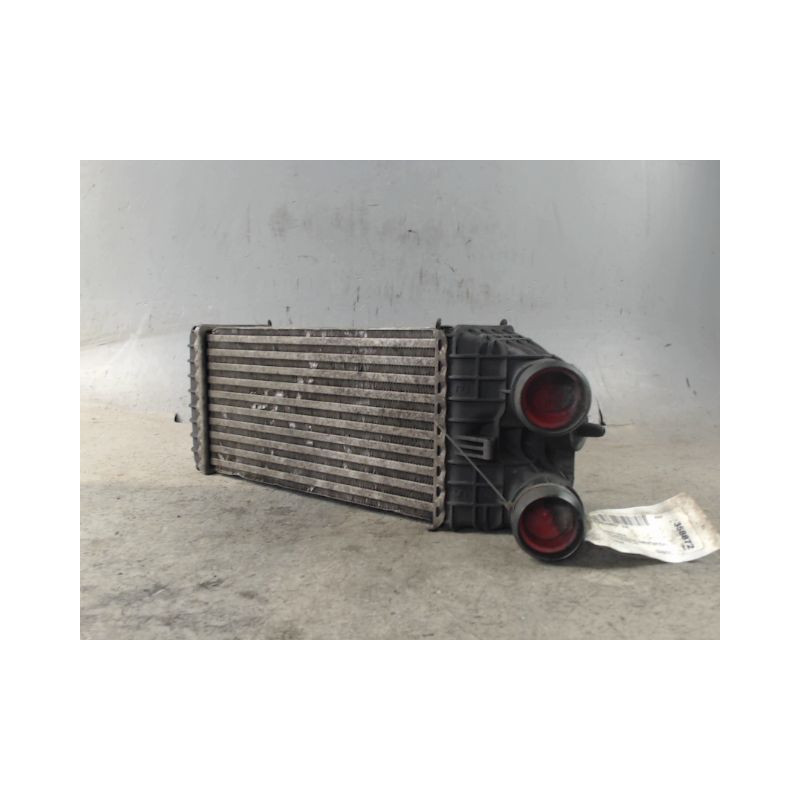 ECHANGEUR AIR PEUGEOT 208