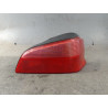 FEU ARRIERE DROIT PEUGEOT 106 96-2003