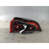 FEU ARRIERE DROIT PEUGEOT 106 96-2003