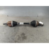 TRANSMISSION AVANT GAUCHE CITROEN GRAND C4 PICASSO 2.0 BlueHDi 150